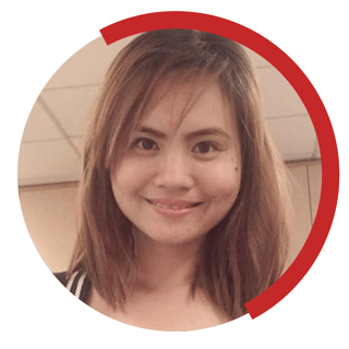 1-Sep-01-2023-12-03-46-5922-AM