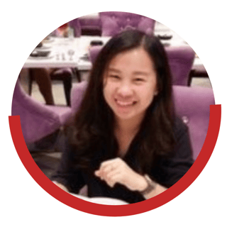 2-Sep-01-2023-12-03-46-9160-AM