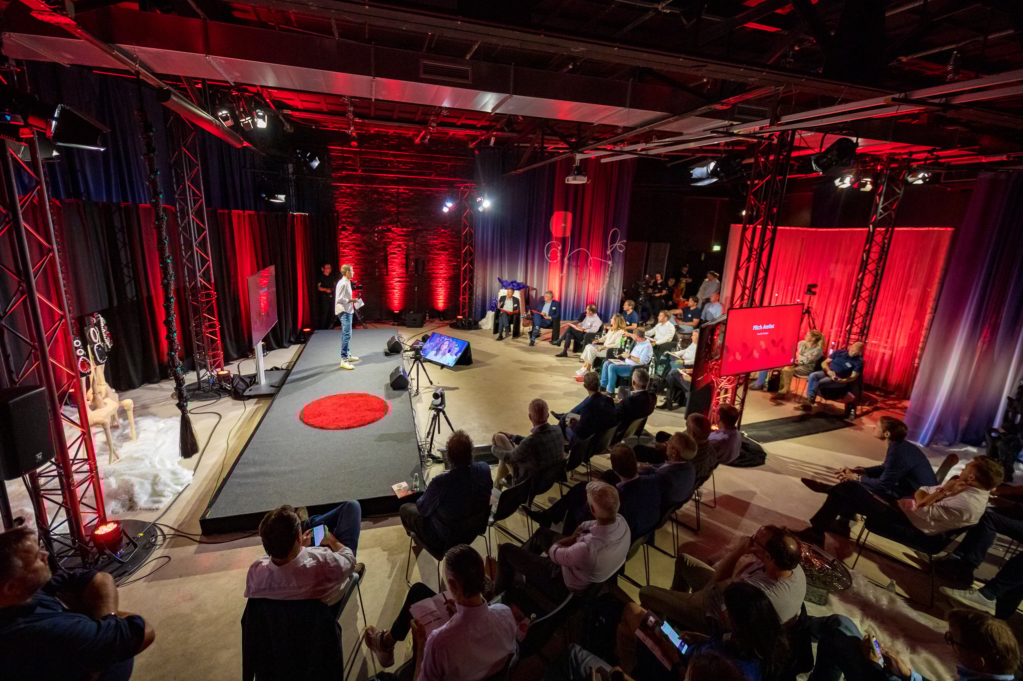 20220518-Ventures-by-Delaware-by-MichielTon-websize-26