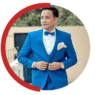 3-Sep-01-2023-12-03-47-1205-AM