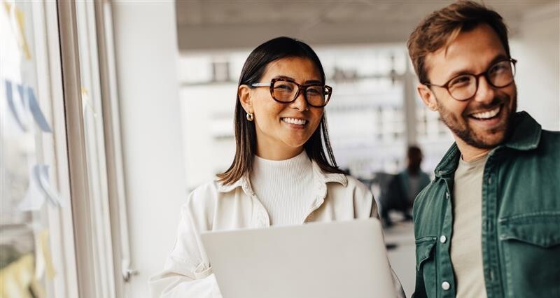 AdobeStock_622579744-2