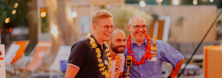 Banner_Landingspage_HubSpot2026-710x250 (2)