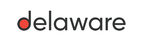 delaware