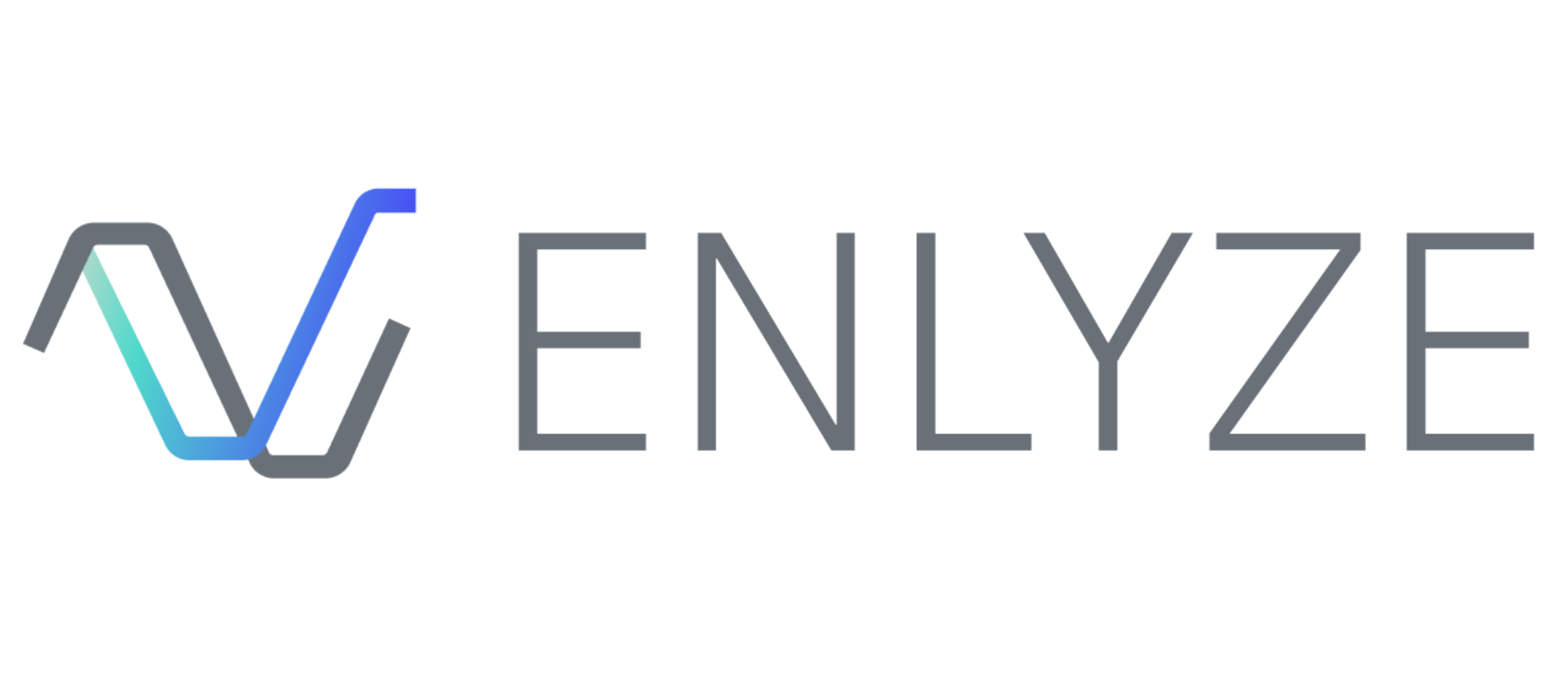 Enlyze logo