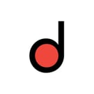 delaware pro logo