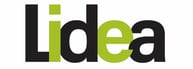 Lidea-Caussade-Euralis_coupe