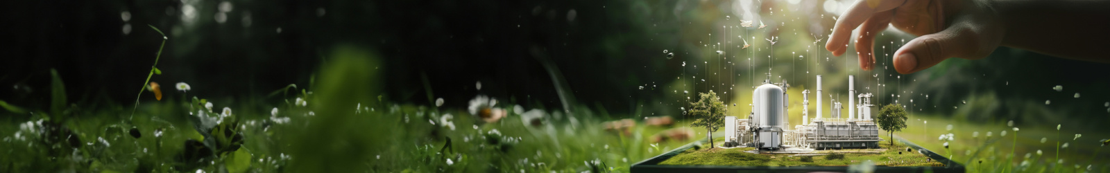 MS_sustainability_operations-banner-landingspage-1600x250