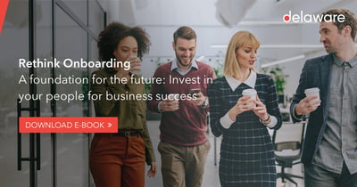 Onboarding_social banner_2