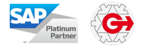 SAP platinum partner Galia