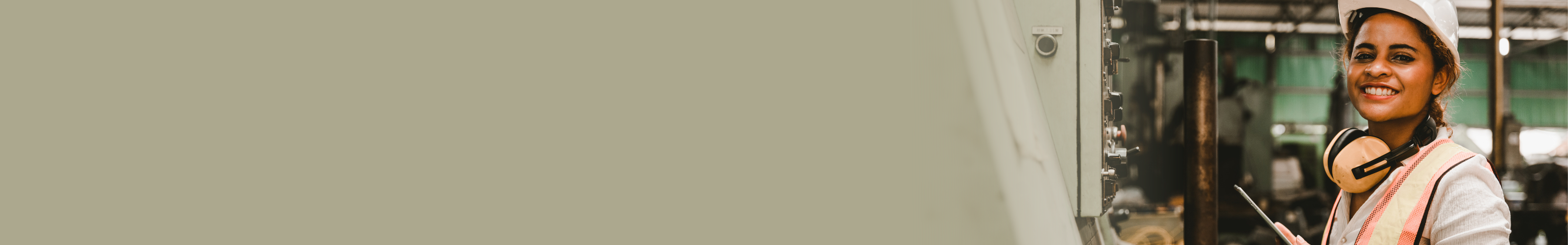 SAP-Conference_Asset-Service-Mgt-website_banner_small-3200x800