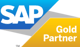 SAP_GoldPartner_delaware_france-1