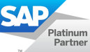 SAP_PlatinumPartner