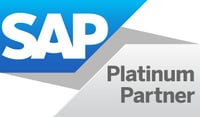SAP_PlatinumPartner_R-1