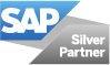 SAP_Silver_Partner_R_scrn