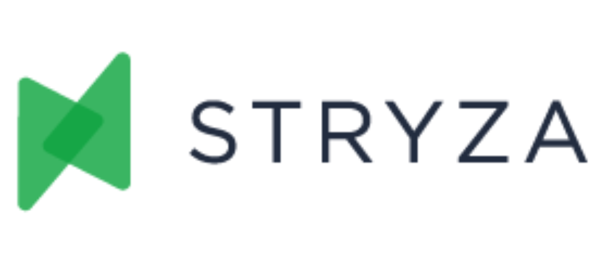 Stryza logo