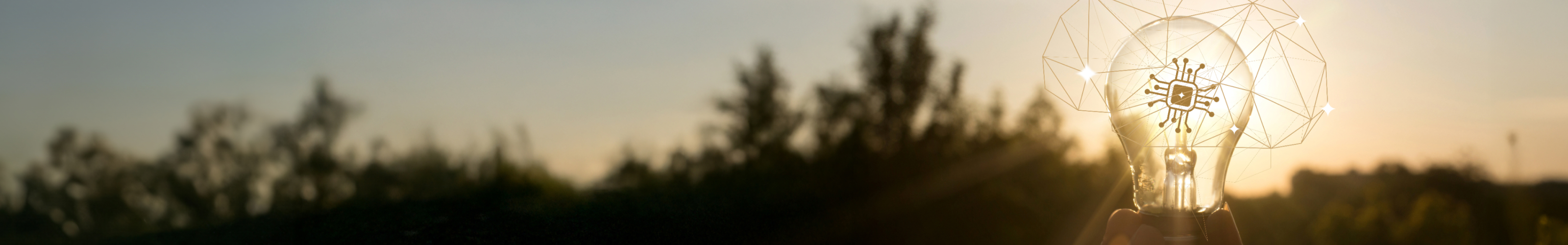 Unlocking_potential_AI-banner-3200x500