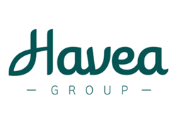 havea group