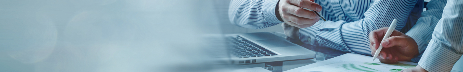 hubspot_landingspage_banner-1600x250 (1)-Jul-12-2024-05-59-53-9941-AM