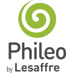 phileo