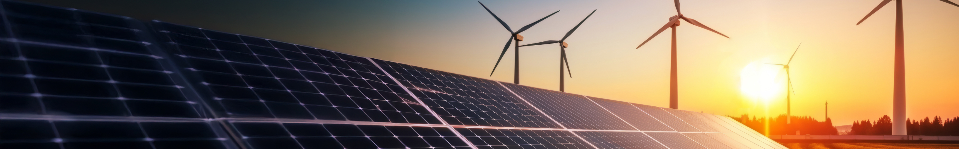 renewable_energy-banner-3200x500 (2)